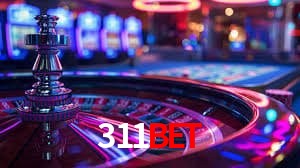 Apostas de Basquete 311bet