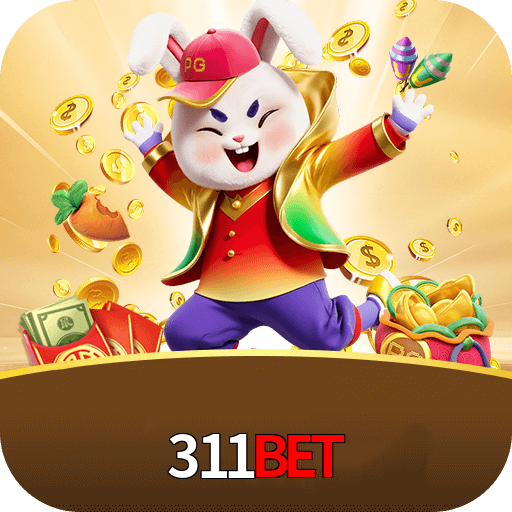 311bet