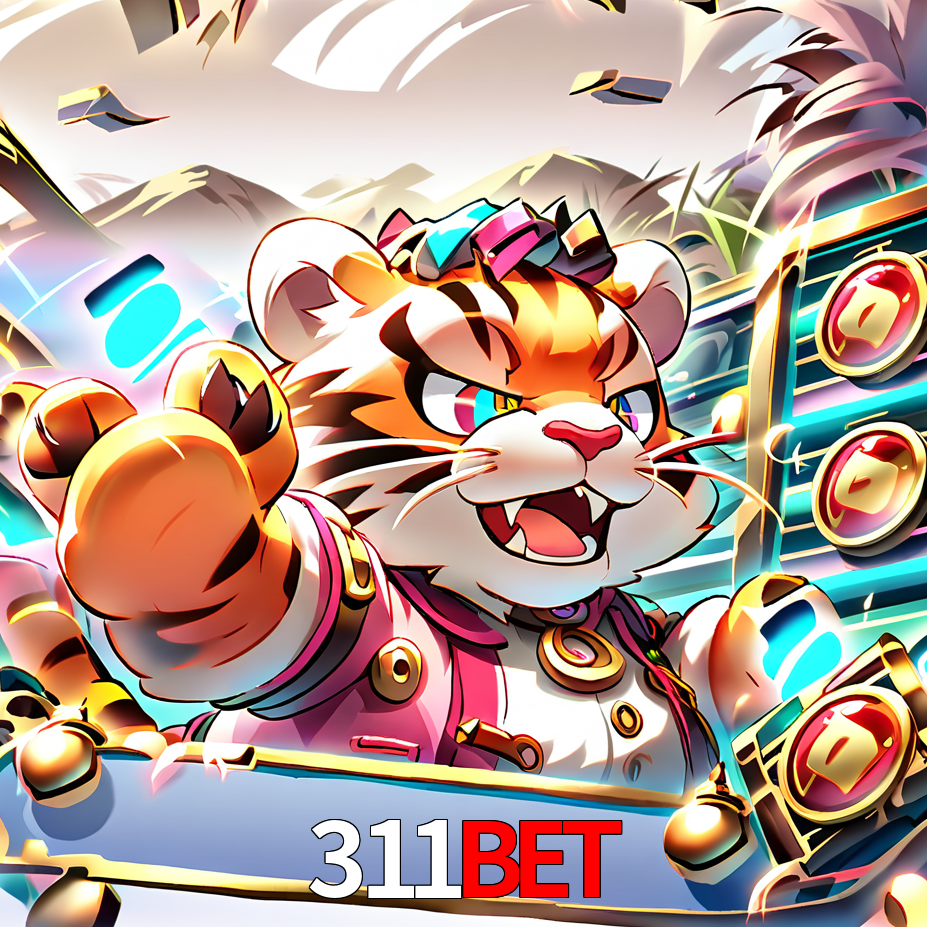  311BET